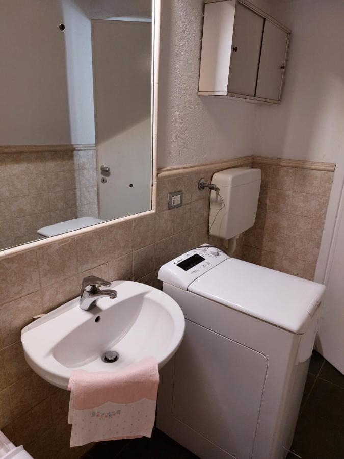 Naviglio House Apartment Milan Luaran gambar